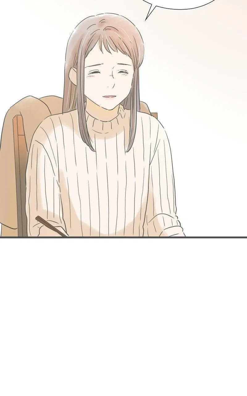 It Rains on Precious Days Chapter 221 – Page 8