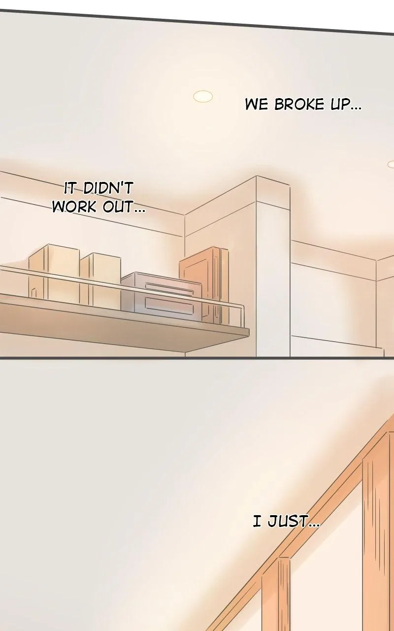 It Rains on Precious Days Chapter 221 – Page 9