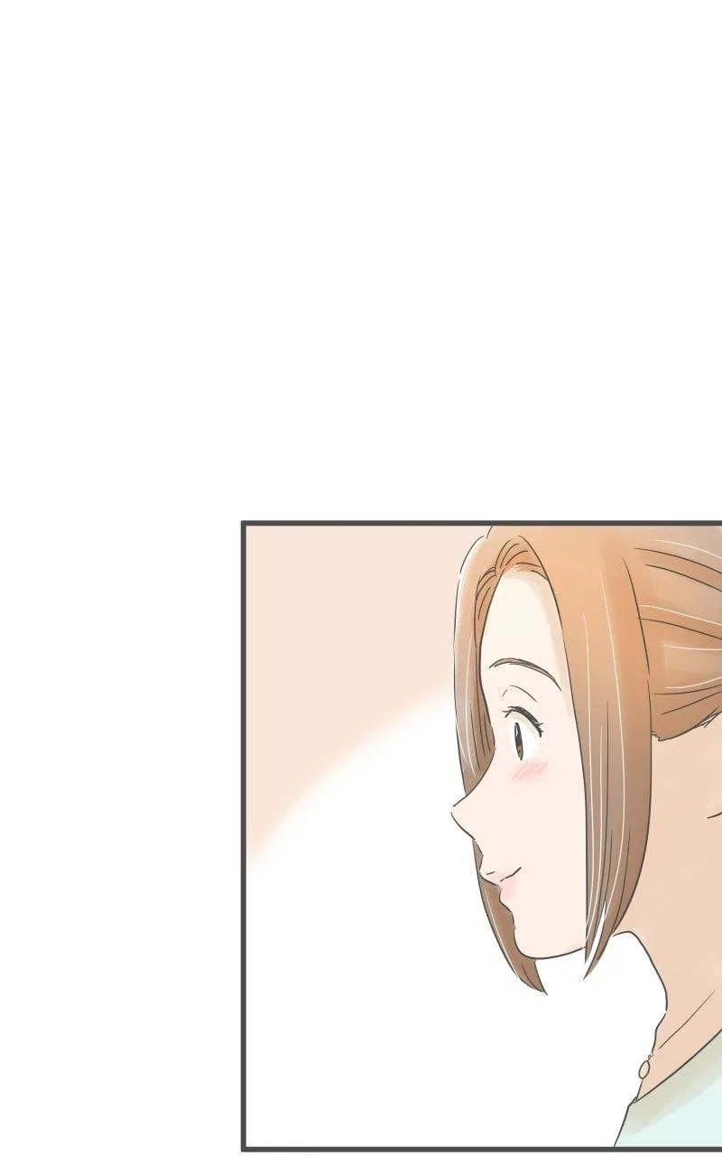 It Rains on Precious Days Chapter 221 – Page 11