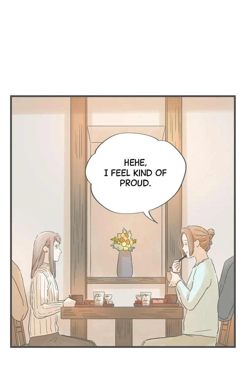 It Rains on Precious Days Chapter 221 – Page 12