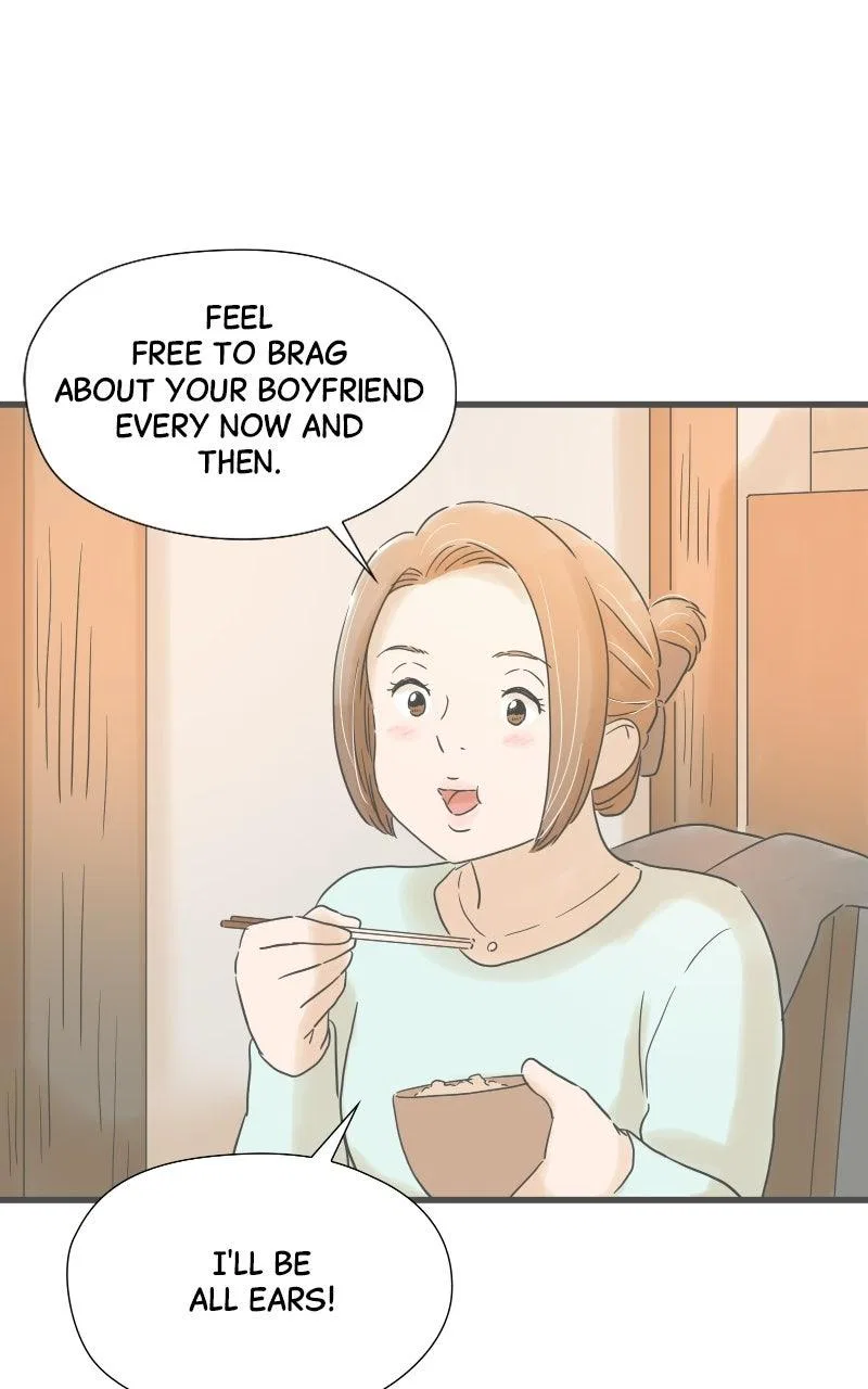 It Rains on Precious Days Chapter 221 – Page 13