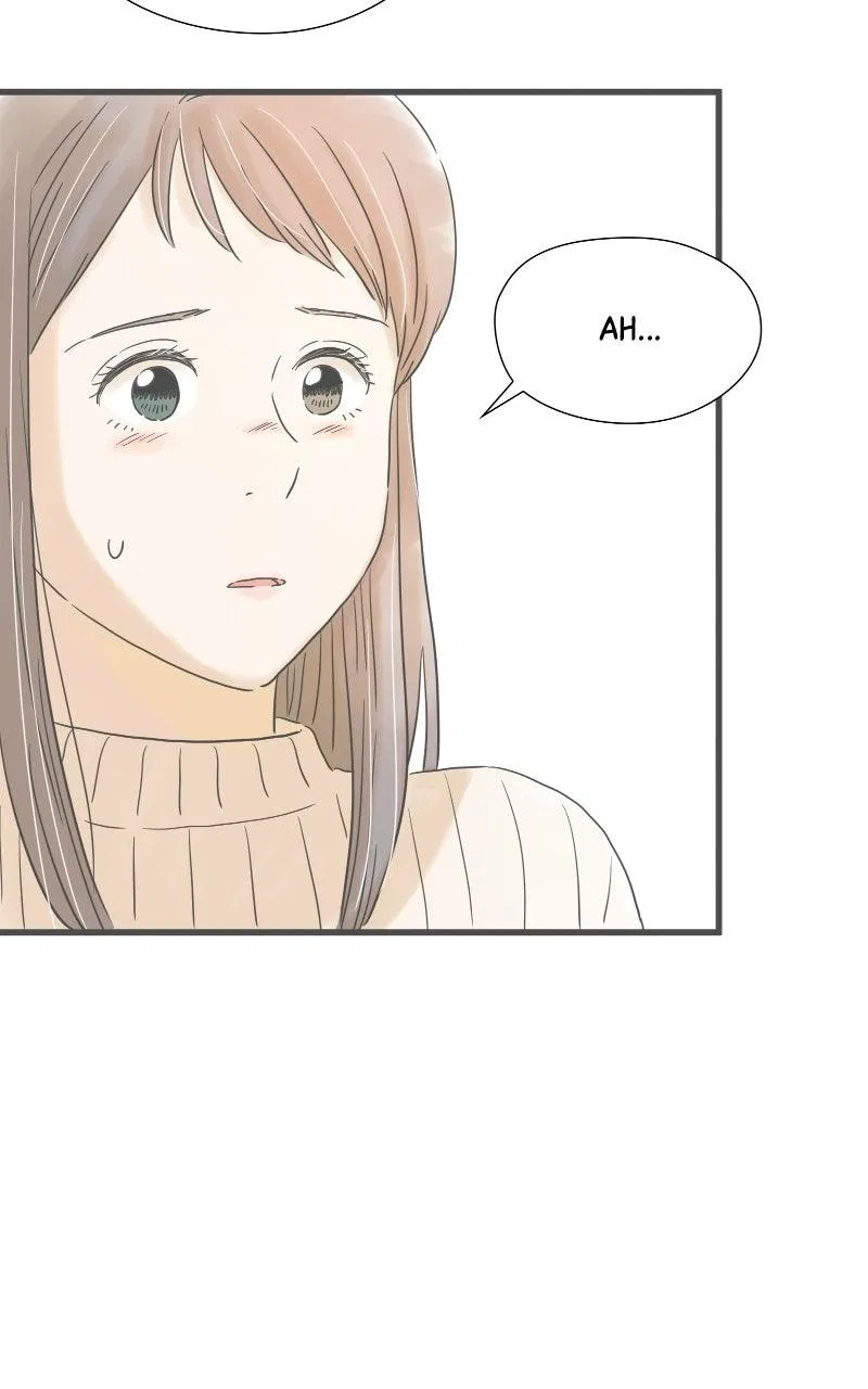 It Rains on Precious Days Chapter 221 – Page 14
