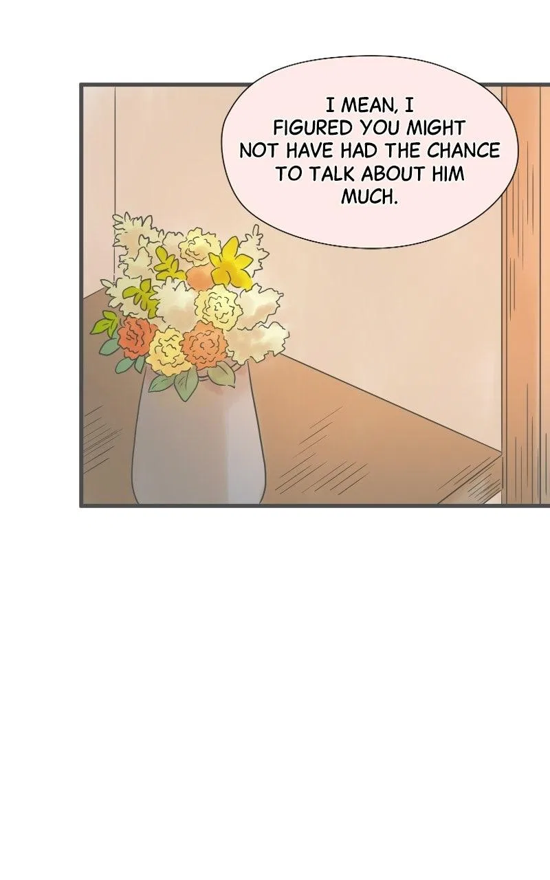 It Rains on Precious Days Chapter 221 – Page 15