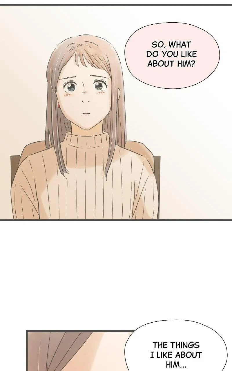 It Rains on Precious Days Chapter 221 – Page 16
