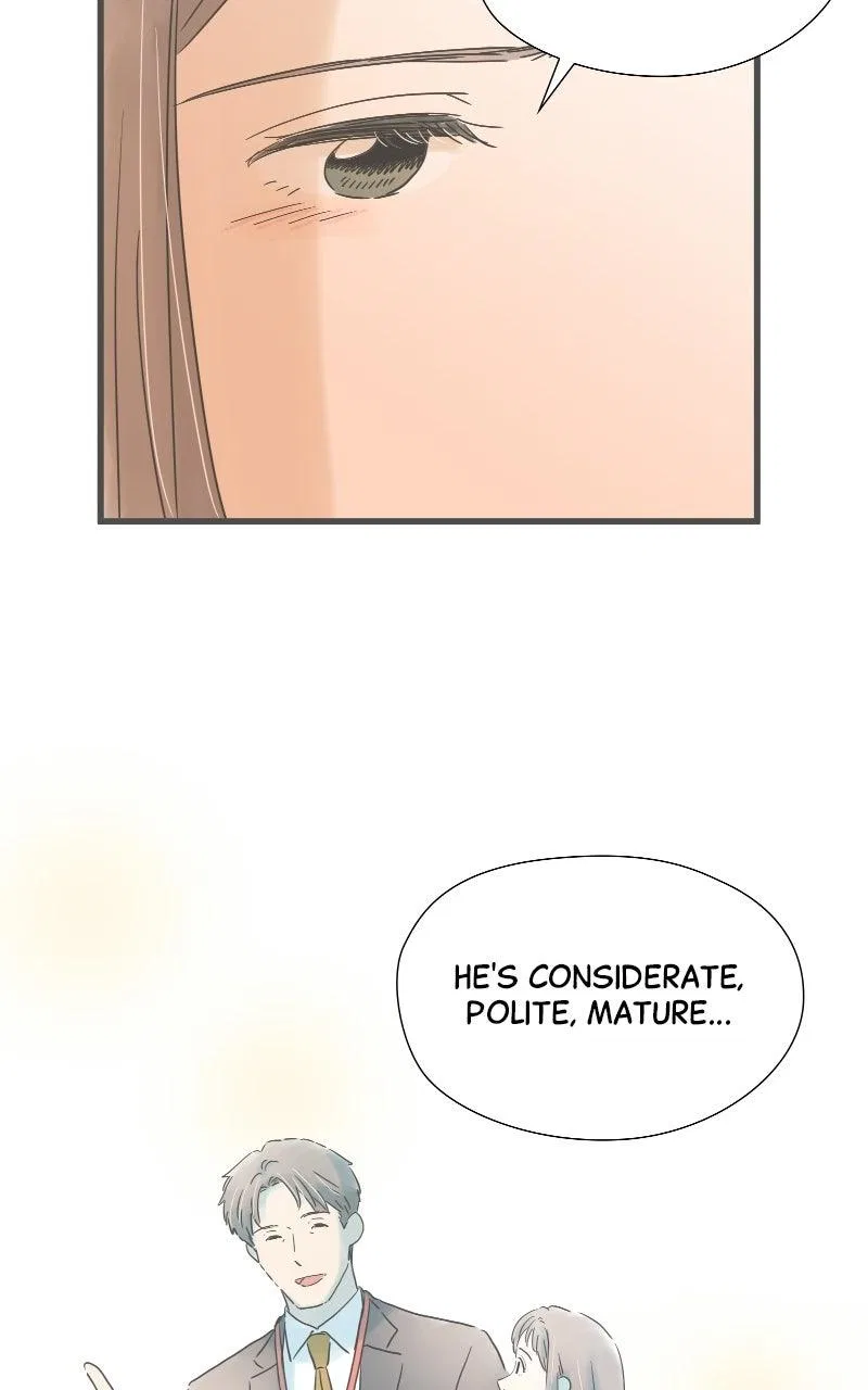 It Rains on Precious Days Chapter 221 – Page 17