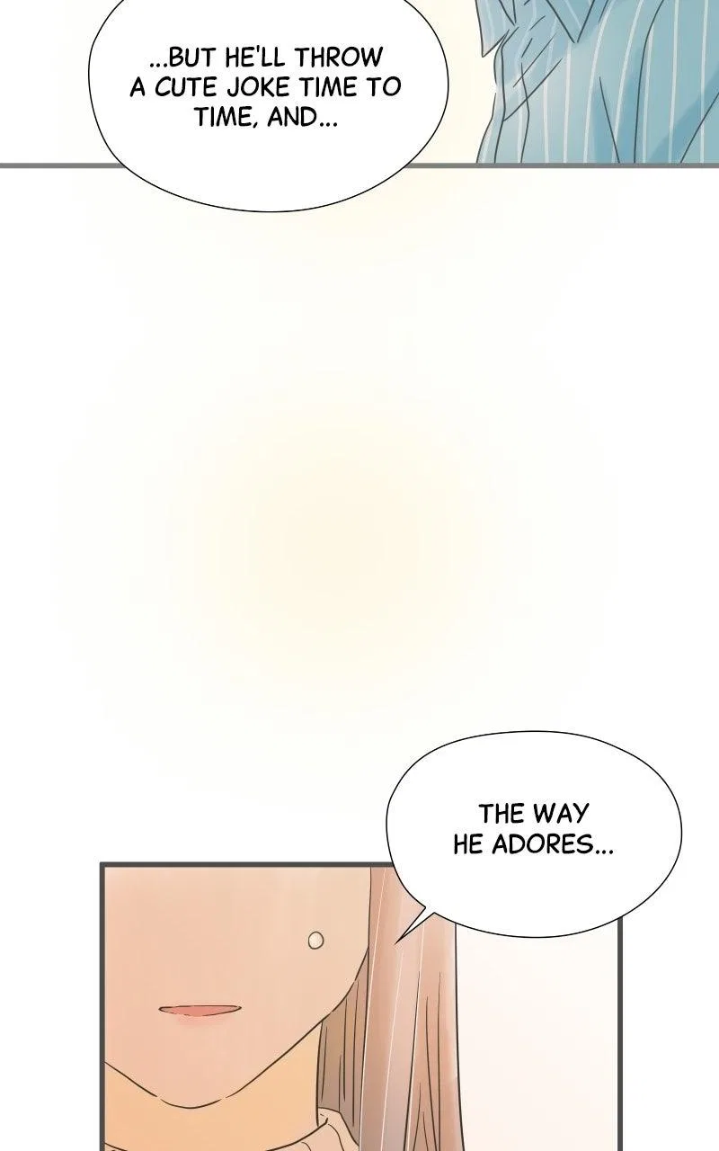 It Rains on Precious Days Chapter 221 – Page 20