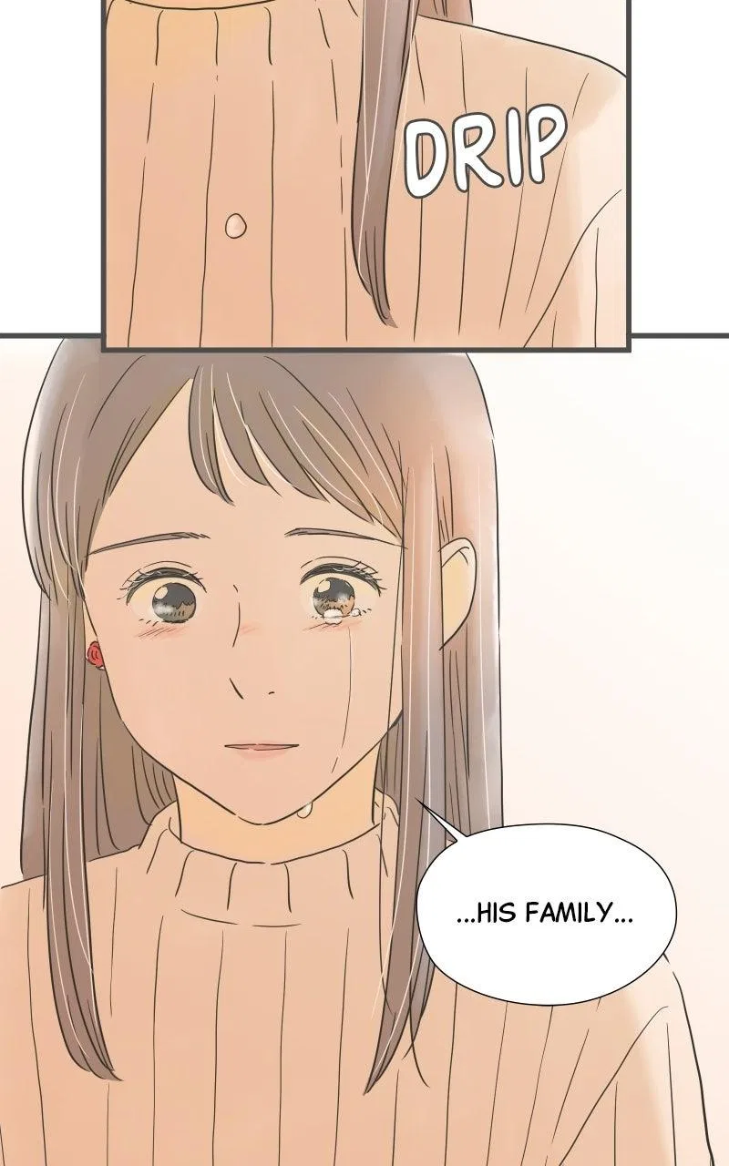 It Rains on Precious Days Chapter 221 – Page 21