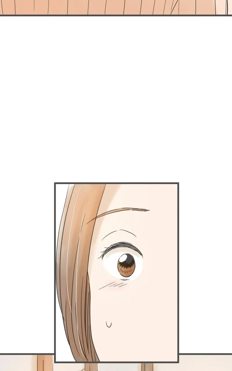 It Rains on Precious Days Chapter 221 – Page 22