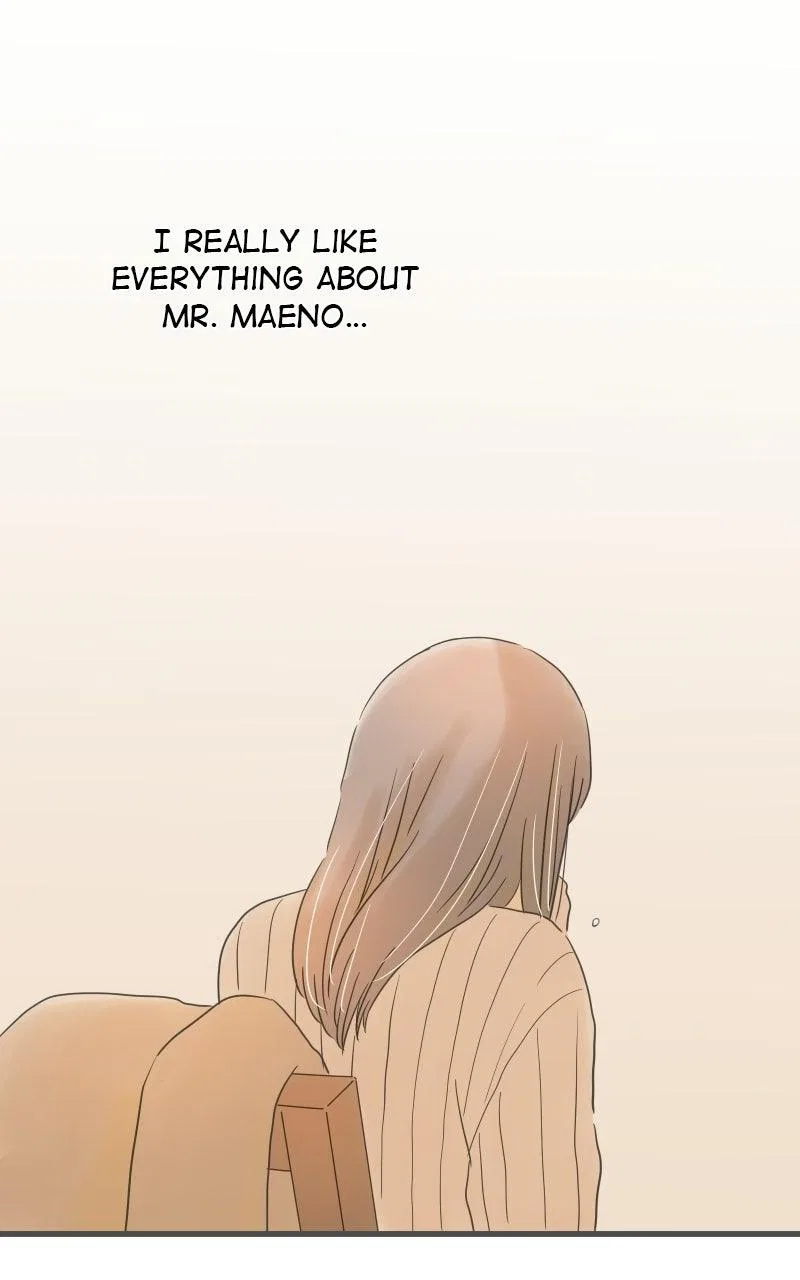 It Rains on Precious Days Chapter 221 – Page 24