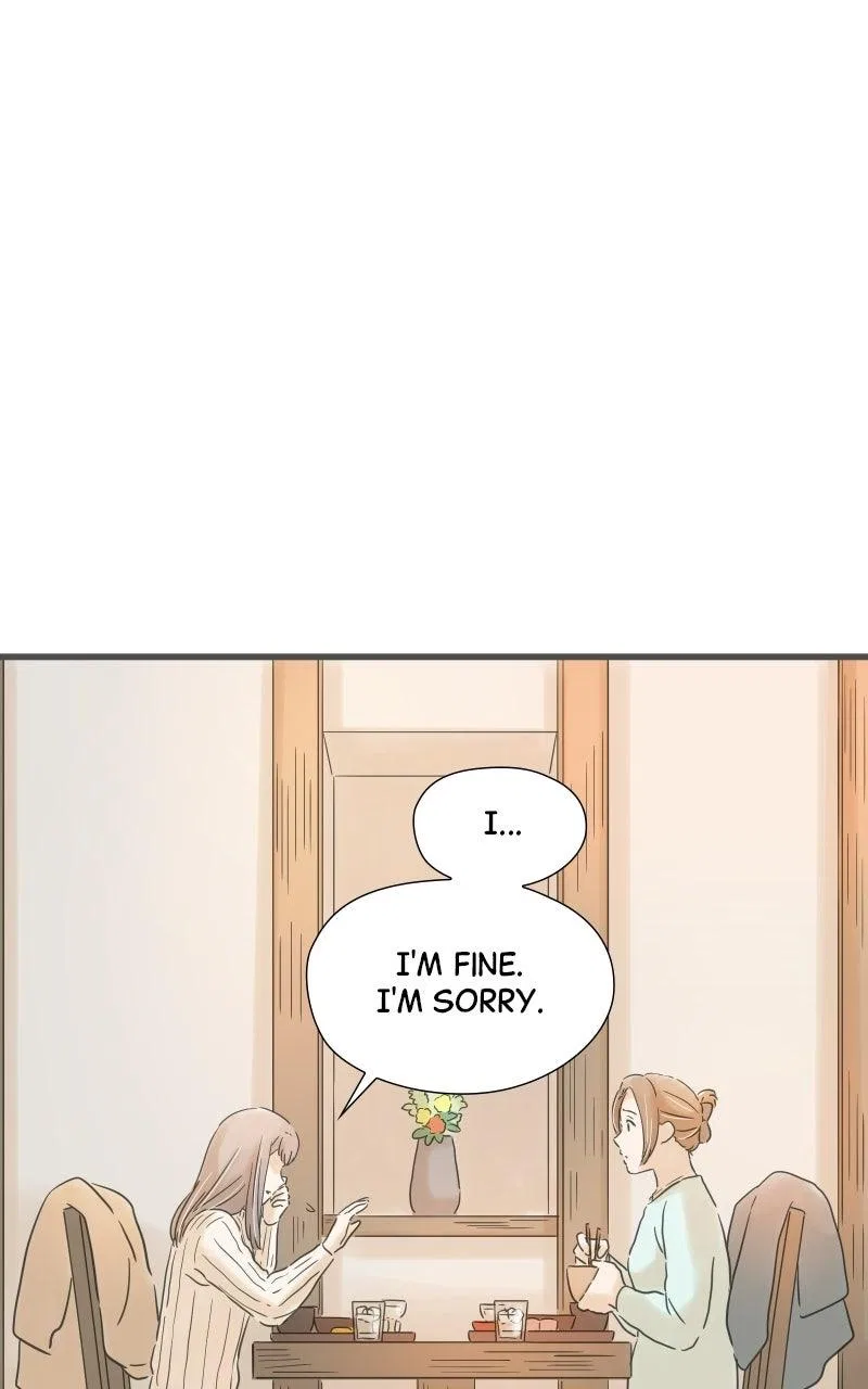 It Rains on Precious Days Chapter 221 – Page 25