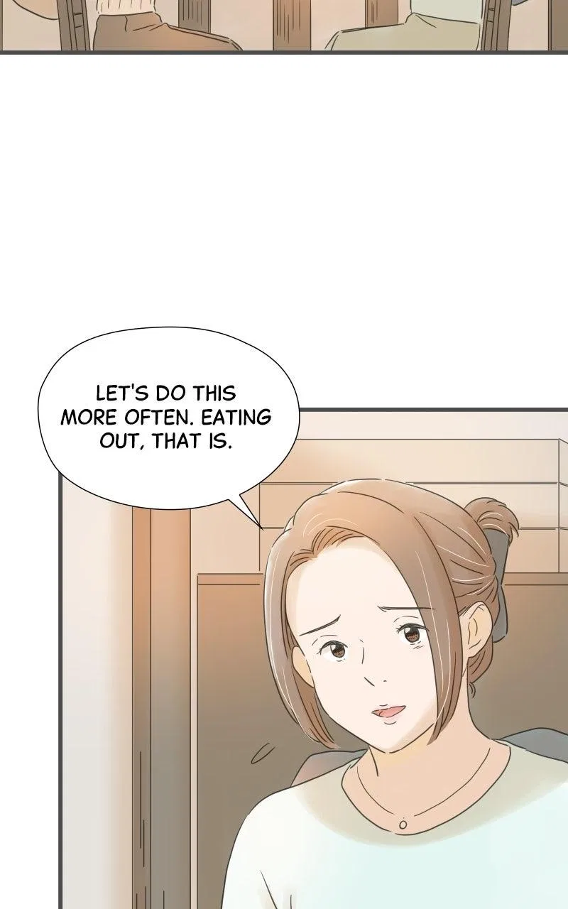 It Rains on Precious Days Chapter 221 – Page 26