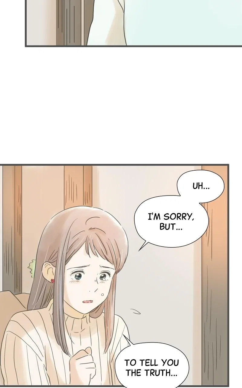 It Rains on Precious Days Chapter 221 – Page 27