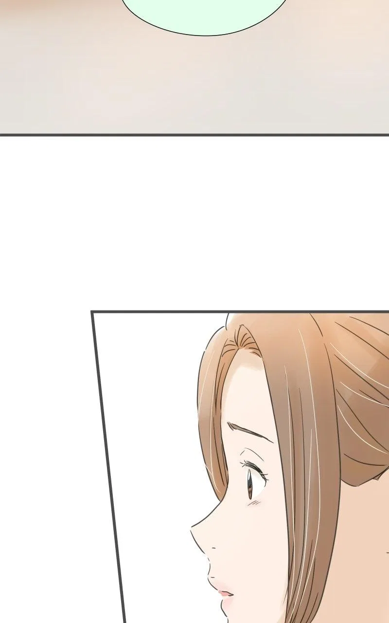 It Rains on Precious Days Chapter 221 – Page 29