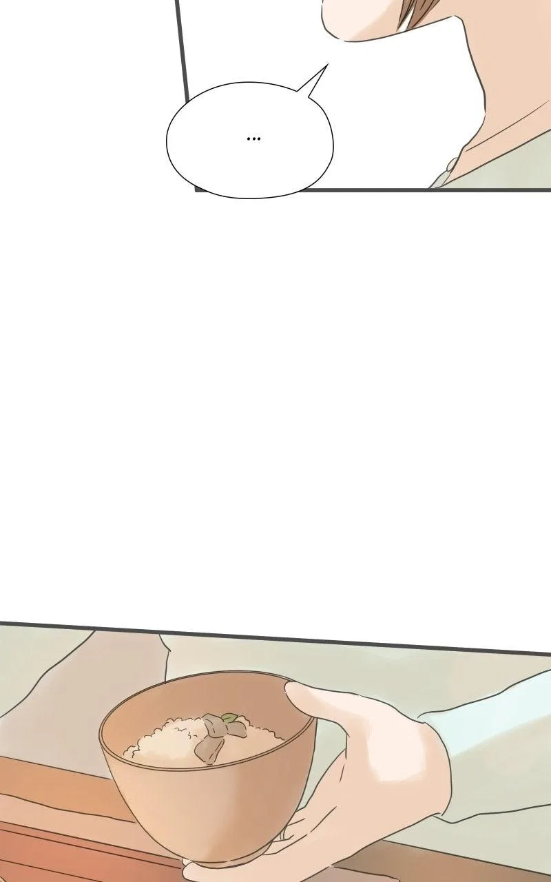It Rains on Precious Days Chapter 221 – Page 30
