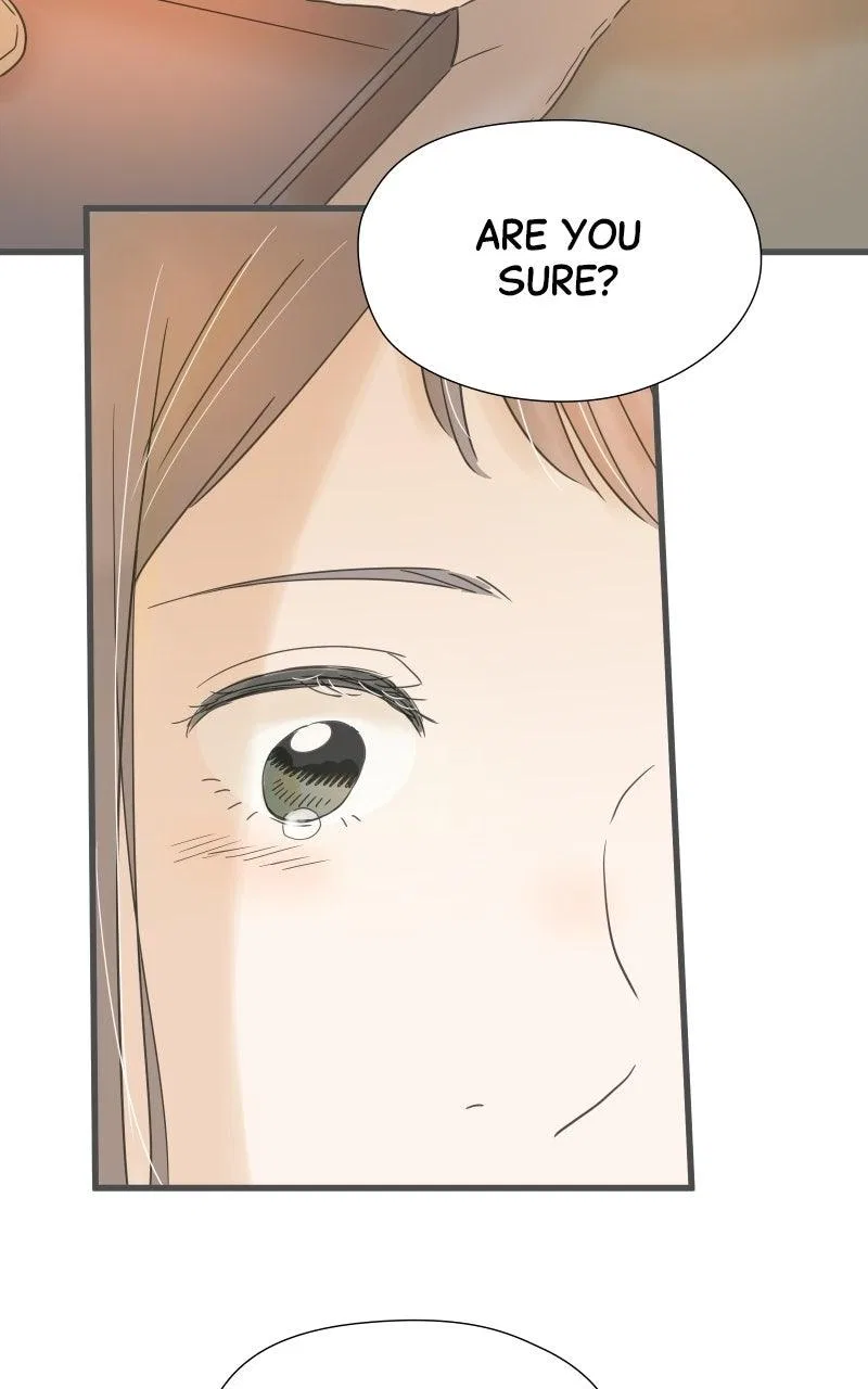 It Rains on Precious Days Chapter 221 – Page 31