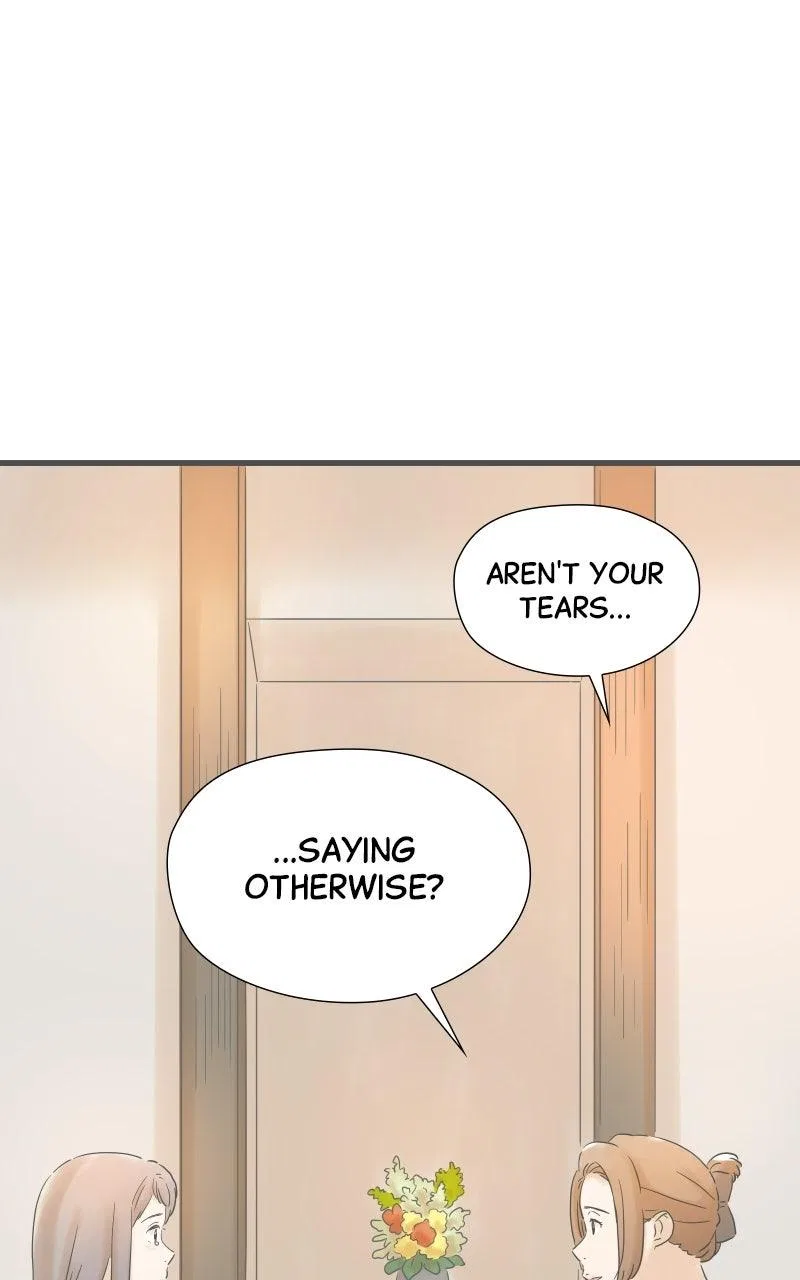 It Rains on Precious Days Chapter 221 – Page 33
