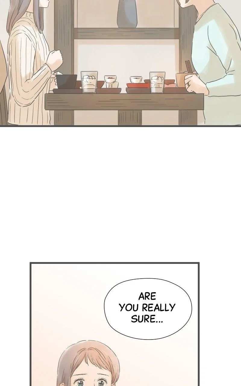 It Rains on Precious Days Chapter 221 – Page 34