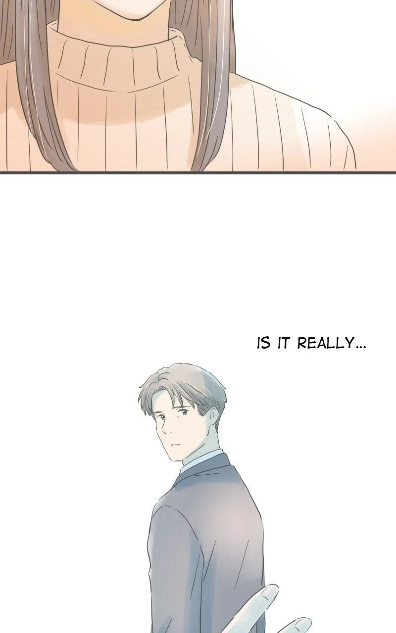 It Rains on Precious Days Chapter 221 – Page 36
