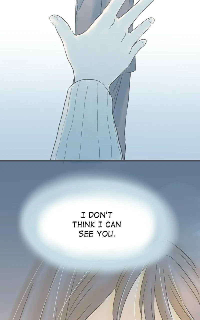 It Rains on Precious Days Chapter 221 – Page 37