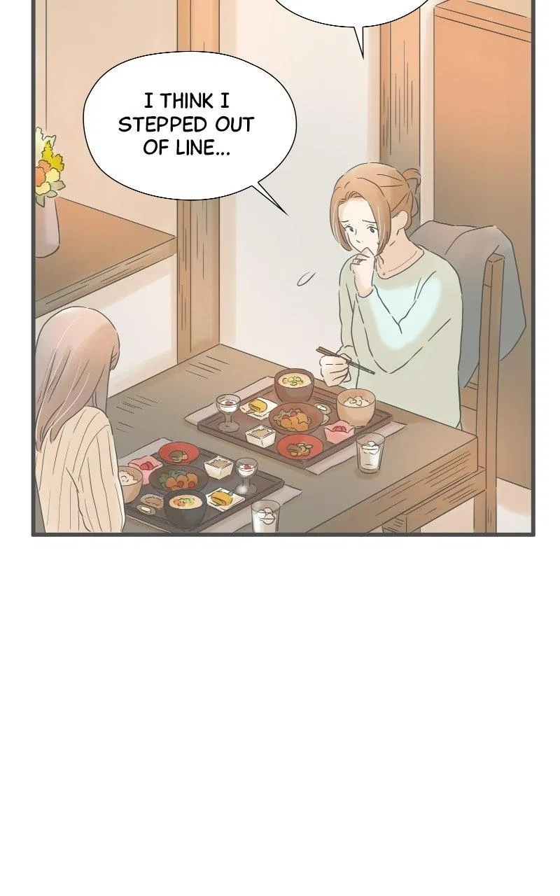 It Rains on Precious Days Chapter 221 – Page 39
