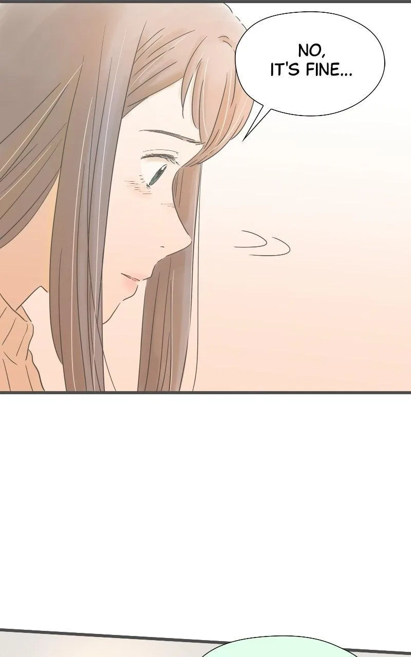 It Rains on Precious Days Chapter 221 – Page 40
