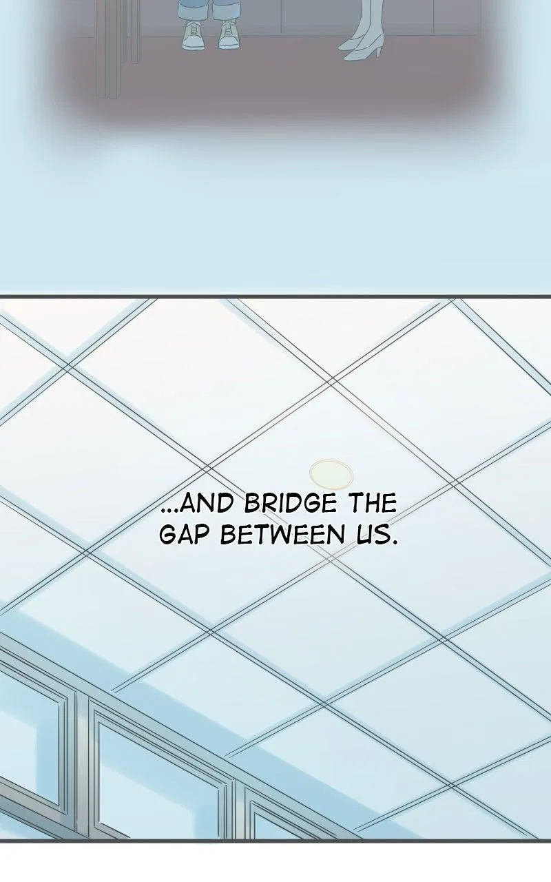 It Rains on Precious Days Chapter 221 – Page 52