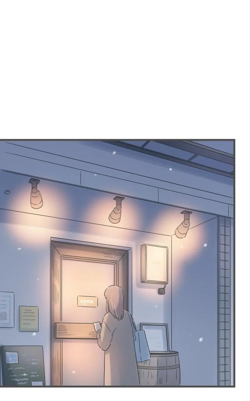 It Rains on Precious Days Chapter 221 – Page 54