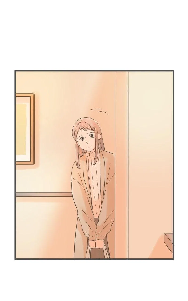 It Rains on Precious Days Chapter 221 – Page 55