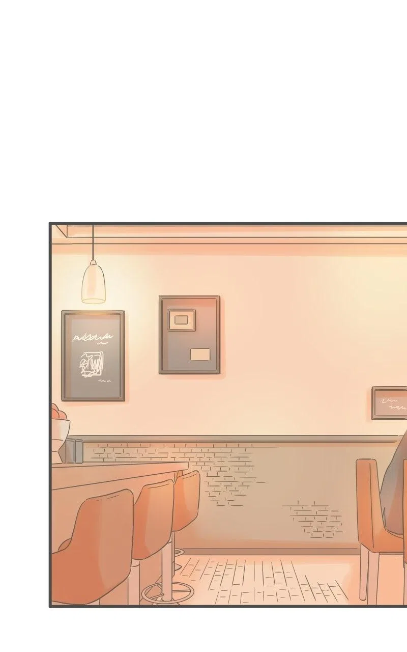 It Rains on Precious Days Chapter 221 – Page 56