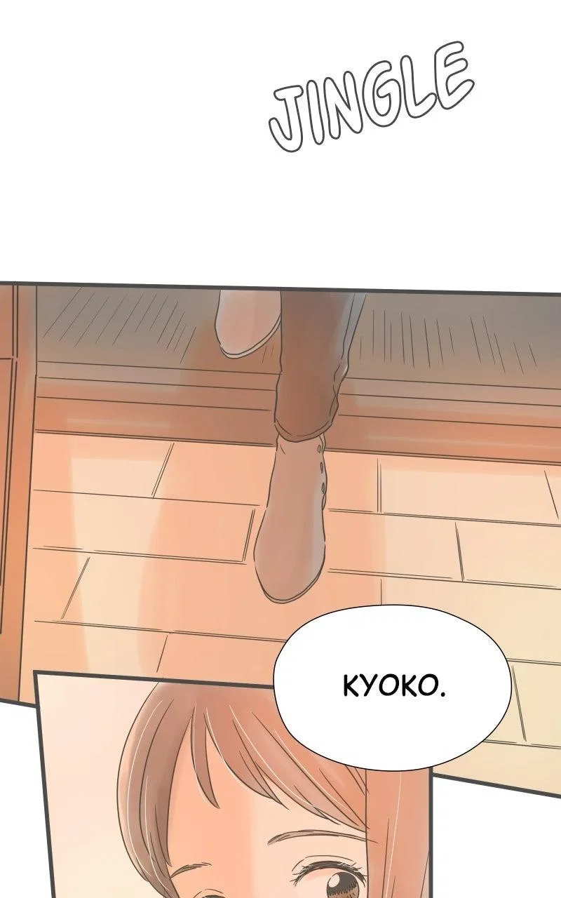 It Rains on Precious Days Chapter 221 – Page 58