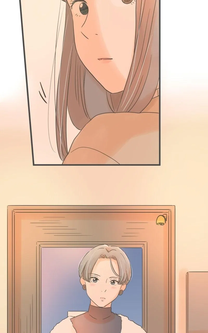 It Rains on Precious Days Chapter 221 – Page 59