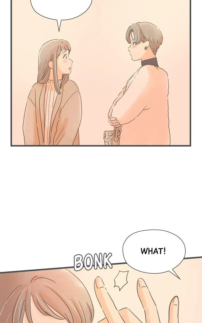 It Rains on Precious Days Chapter 221 – Page 61