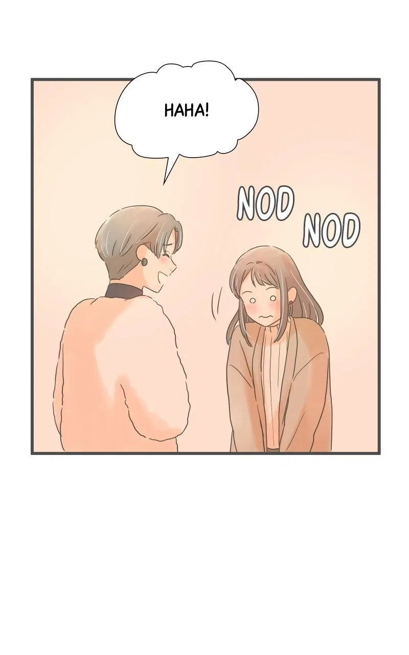 It Rains on Precious Days Chapter 221 – Page 65
