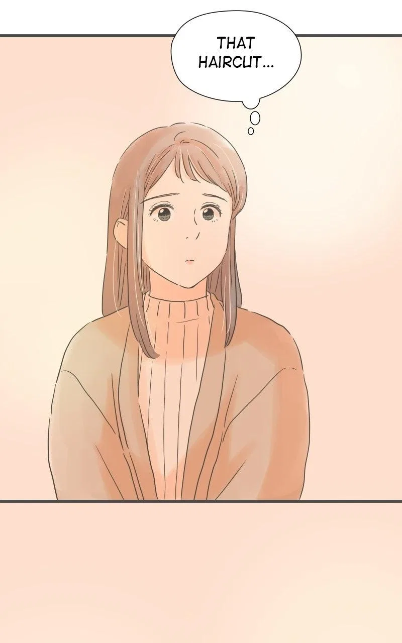 It Rains on Precious Days Chapter 221 – Page 67