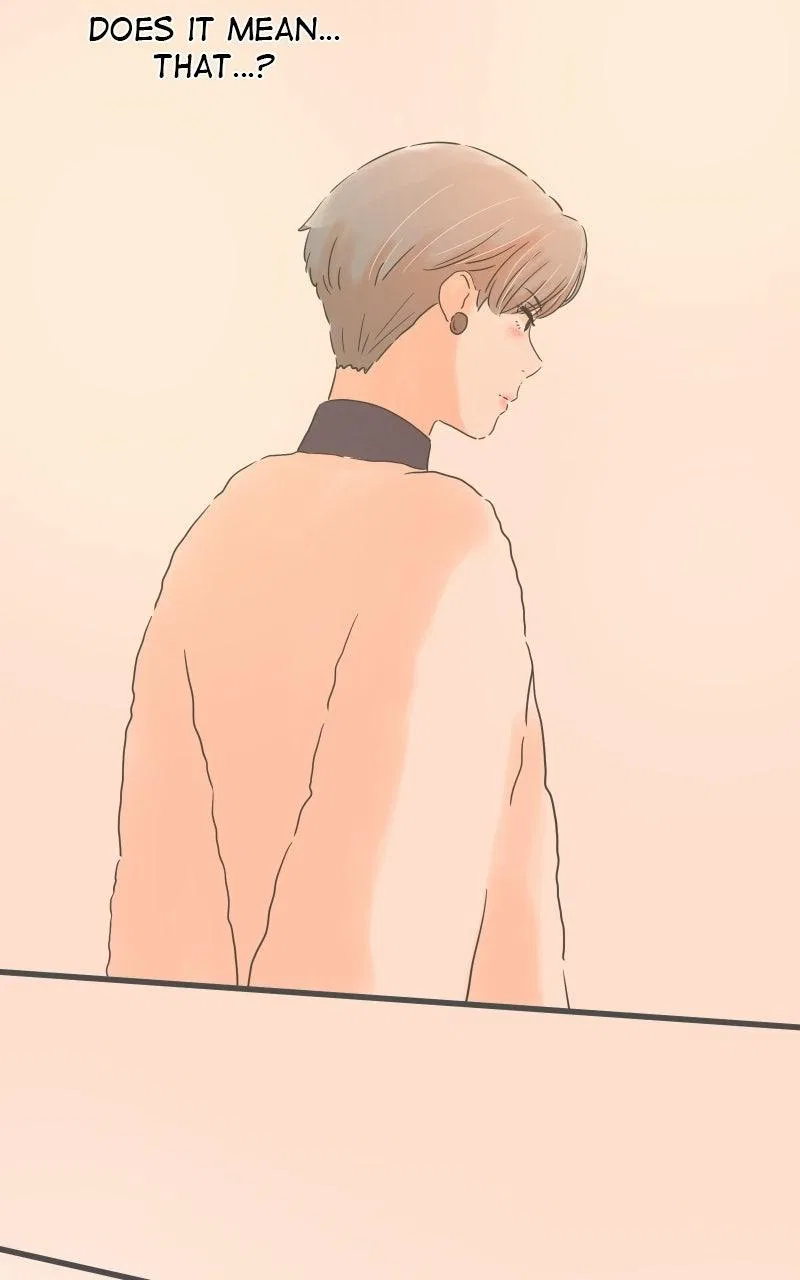 It Rains on Precious Days Chapter 221 – Page 68