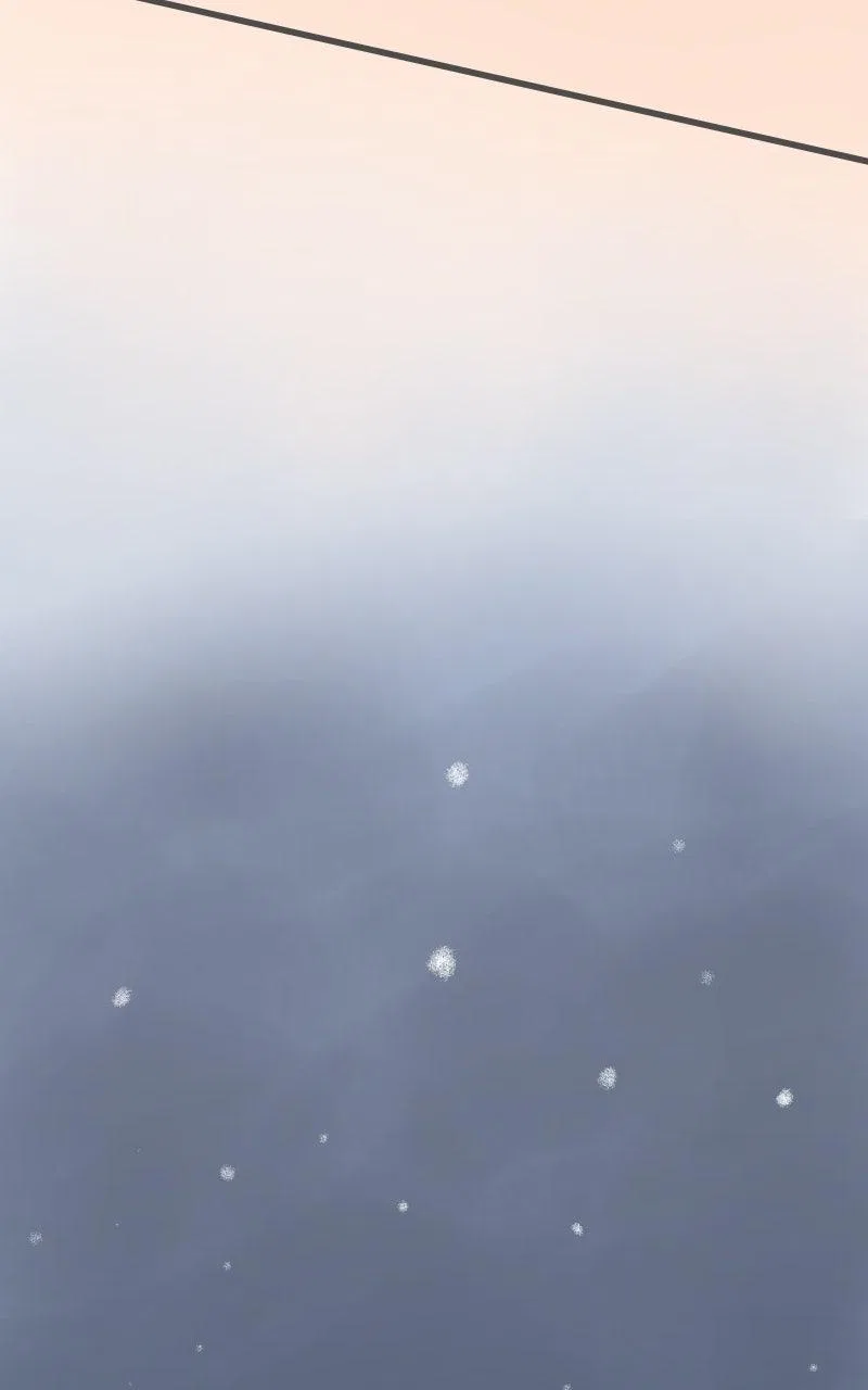 It Rains on Precious Days Chapter 221 – Page 69