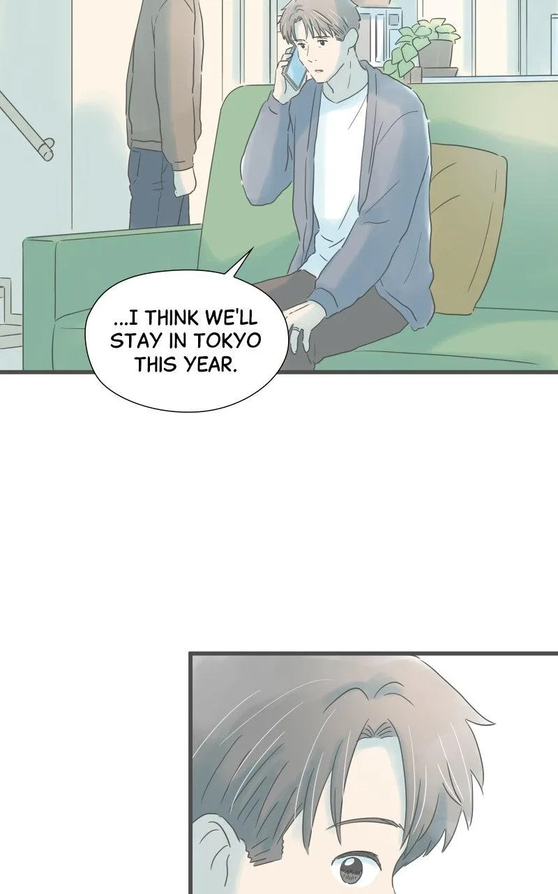 It Rains on Precious Days Chapter 221 – Page 71