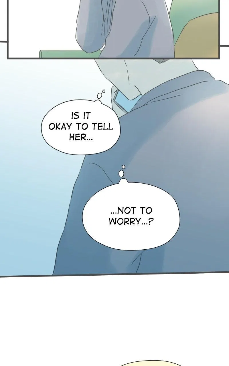 It Rains on Precious Days Chapter 221 – Page 73