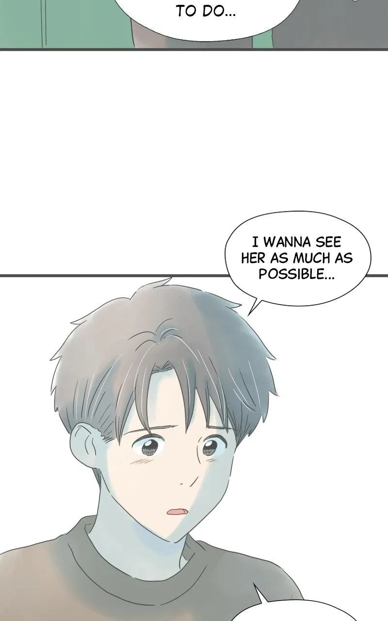 It Rains on Precious Days Chapter 221 – Page 80