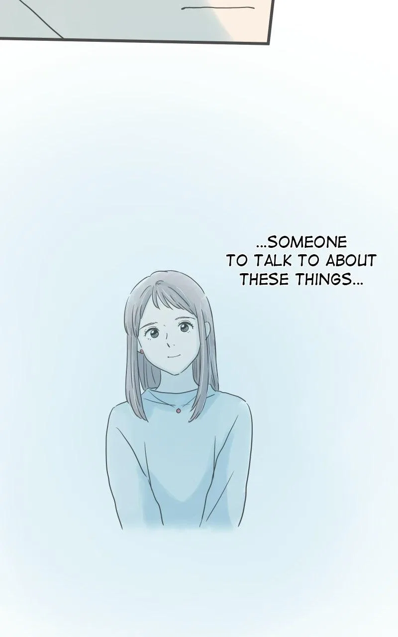 It Rains on Precious Days Chapter 221 – Page 84
