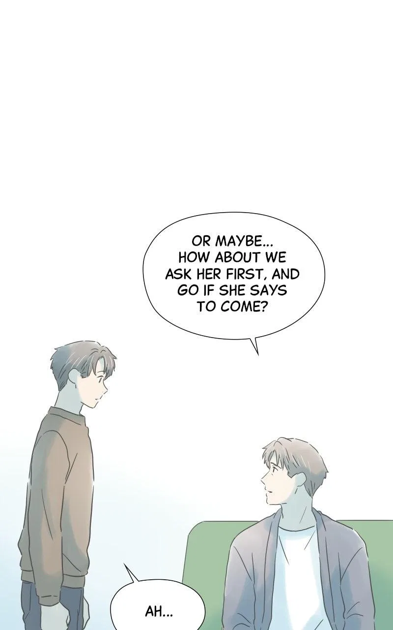 It Rains on Precious Days Chapter 221 – Page 88