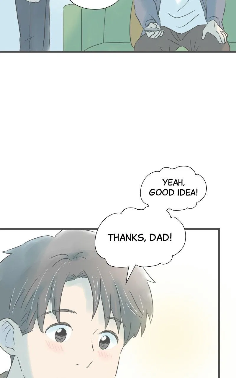 It Rains on Precious Days Chapter 221 – Page 89