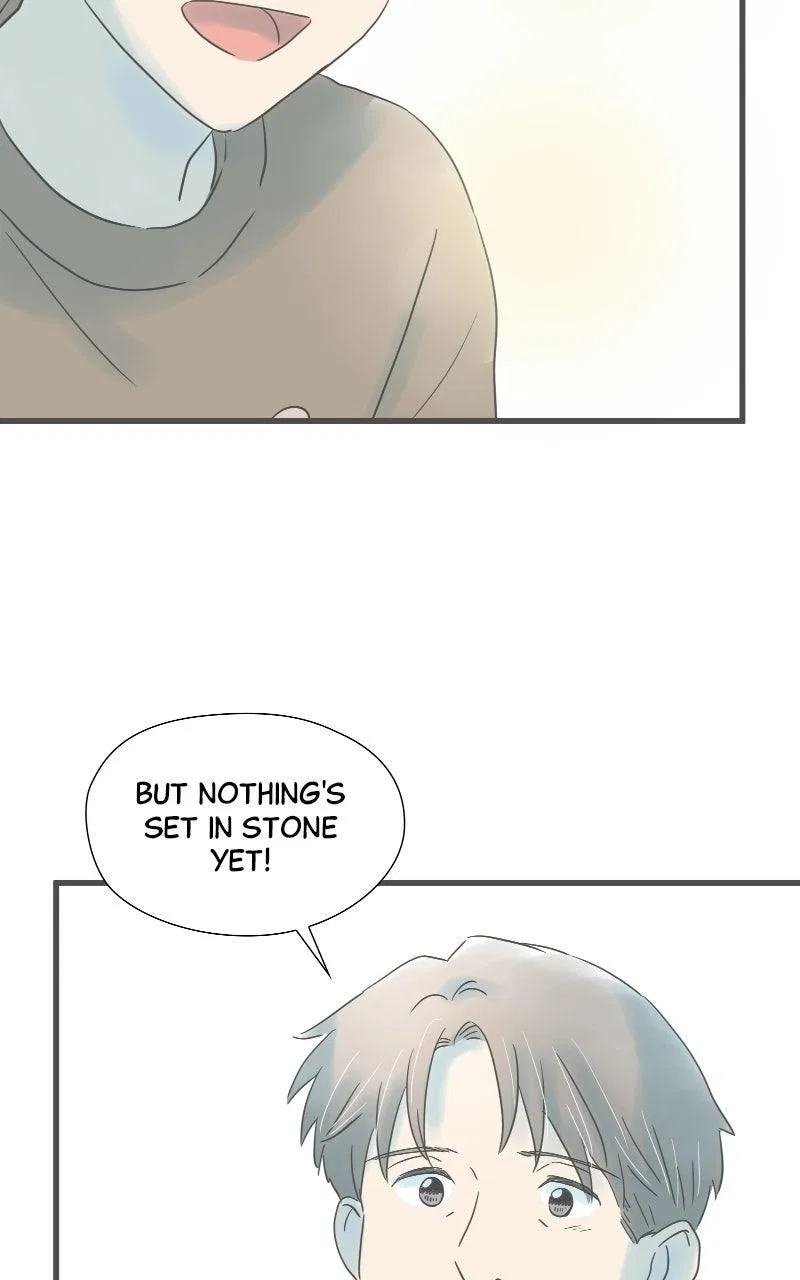 It Rains on Precious Days Chapter 221 – Page 90