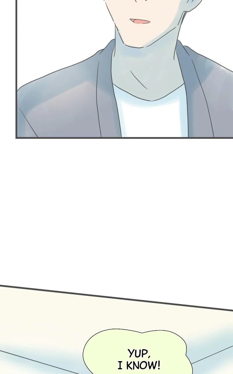 It Rains on Precious Days Chapter 221 – Page 91