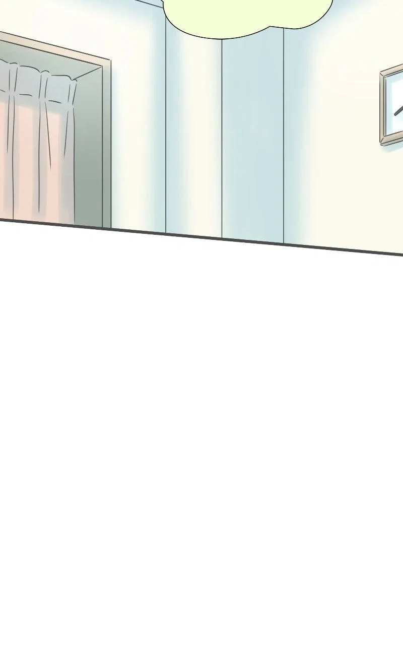 It Rains on Precious Days Chapter 221 – Page 92