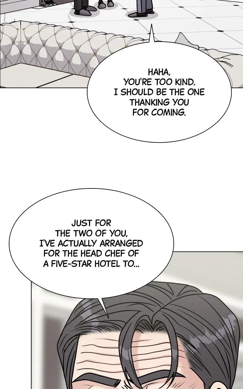 Date or Die Chapter 59 – Page 2