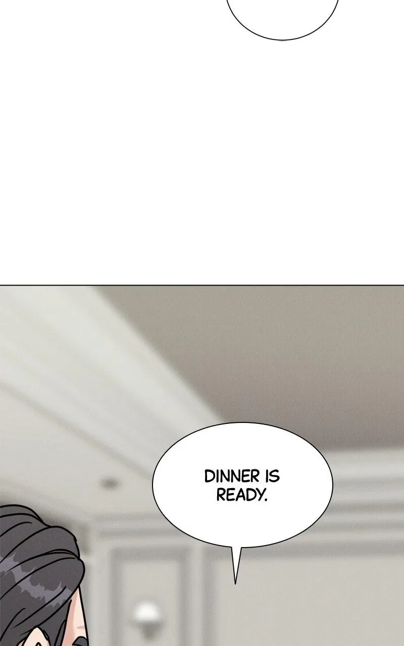 Date or Die Chapter 59 – Page 5
