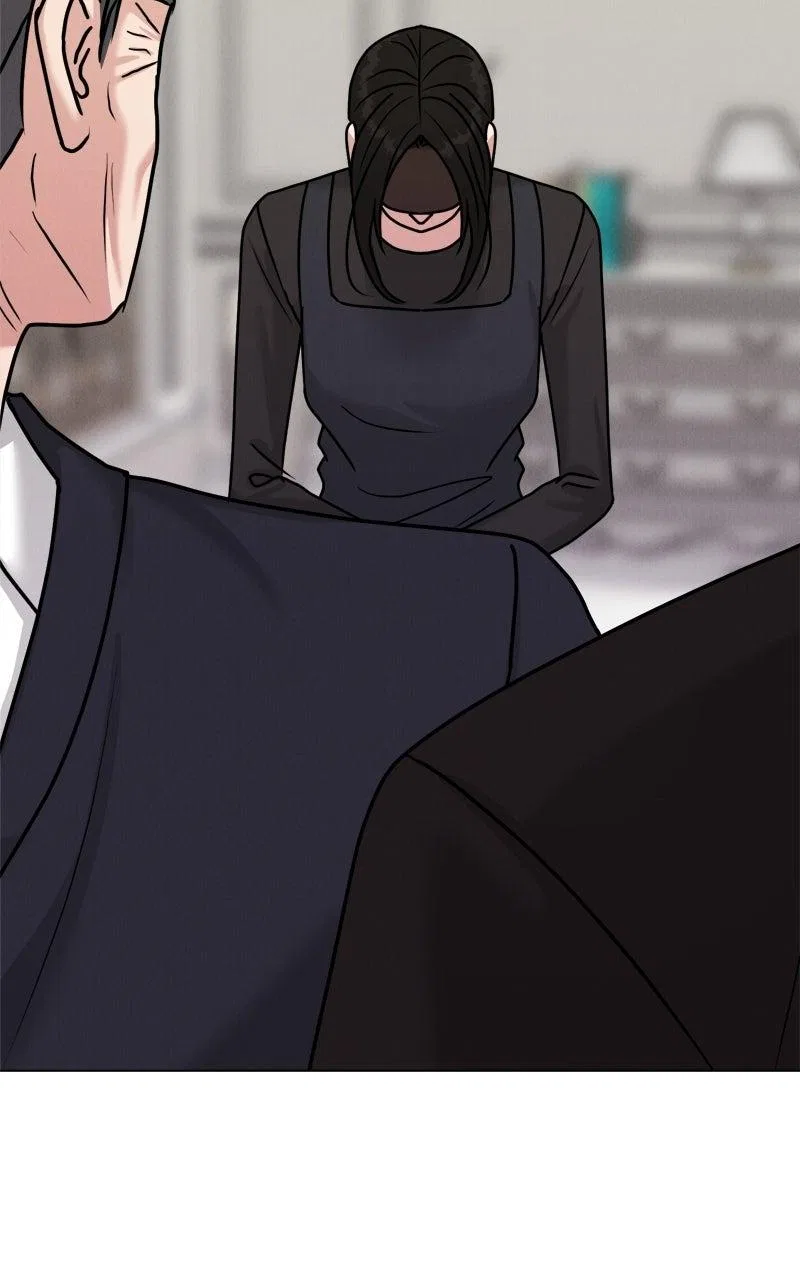 Date or Die Chapter 59 – Page 6