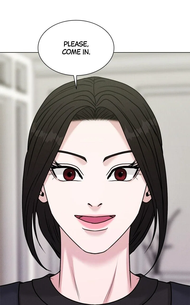 Date or Die Chapter 59 – Page 7