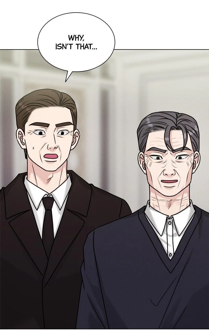 Date or Die Chapter 59 – Page 9